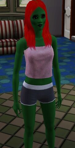 File:IJess in PJs.jpg