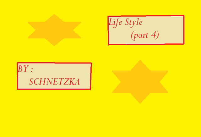 File:Life Style (part 4).png
