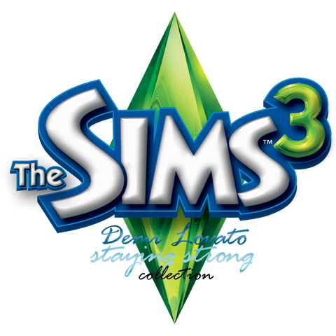 File:Logo DLSSC.png