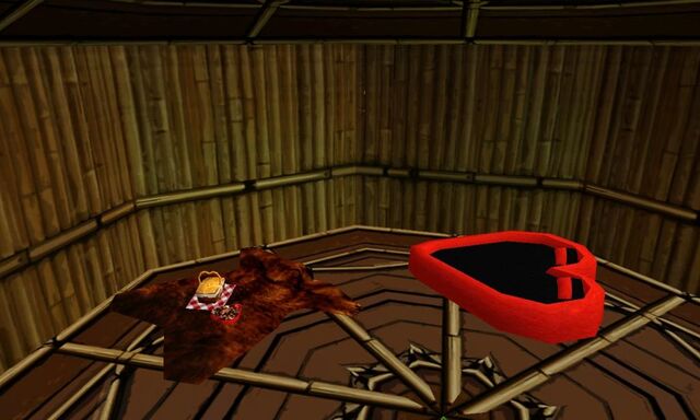 File:Inside the Lair.jpg