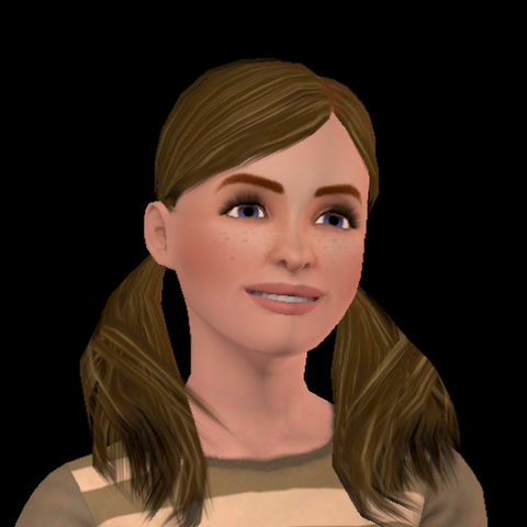 File:Marcela Jimenez.png