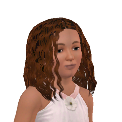 File:Mary Keaton.png