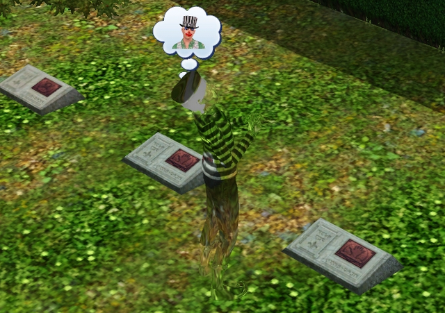File:MimevisitClown.png