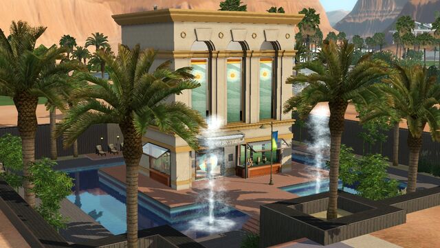 File:Silver Swallow Day Spa.jpg