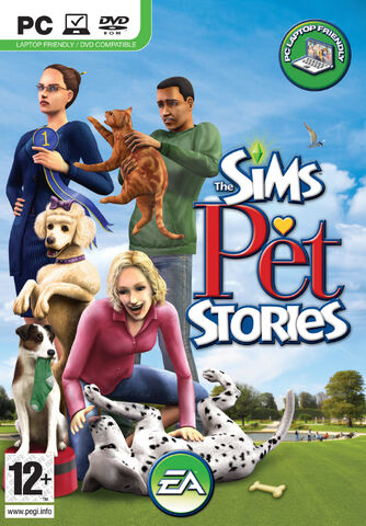 File:The-Sims-Pet-Stories Cover.jpg
