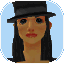 Cécilia Goth