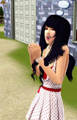 File:Cute Nikki Yang Excited.png