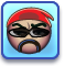 Rasgo Rebelde.png