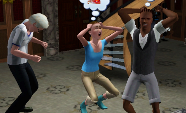 File:RevivedSims.png