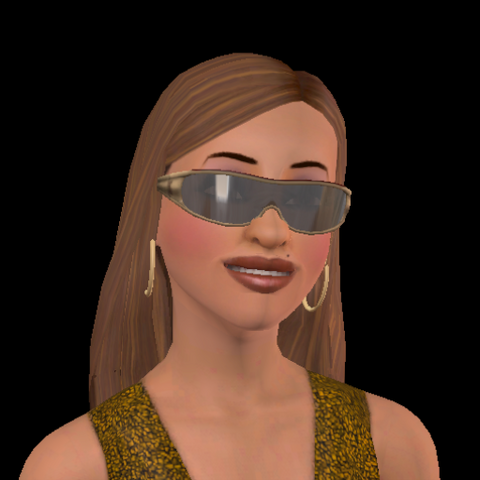 File:Sugar Bijou.png