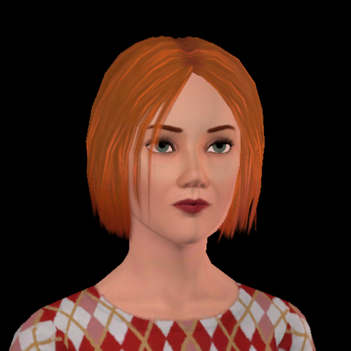 File:Susan Wainwright.png