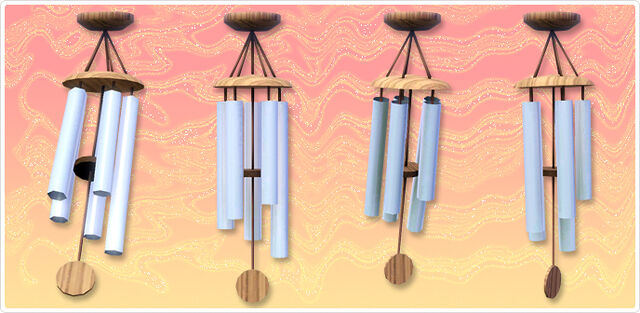 File:TS3SE Wind Chimes.jpg