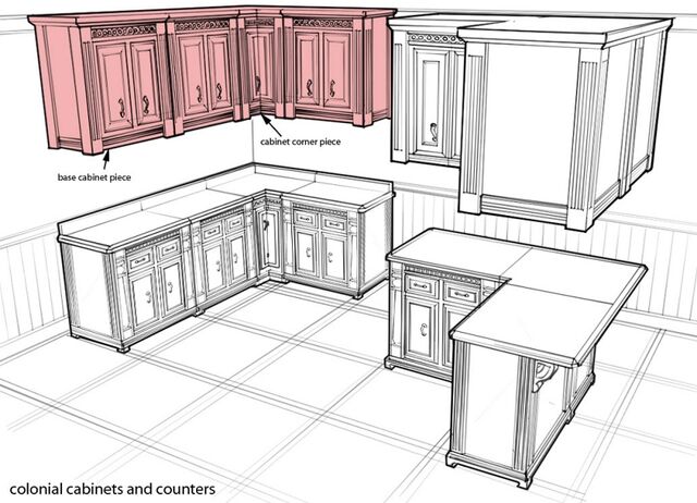 File:Thesims3art18-1-.jpg