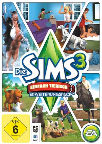Datei:Einfach tierisch.jpg