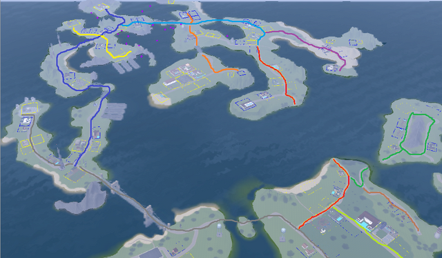 File:HekatonschoinosRoads.png