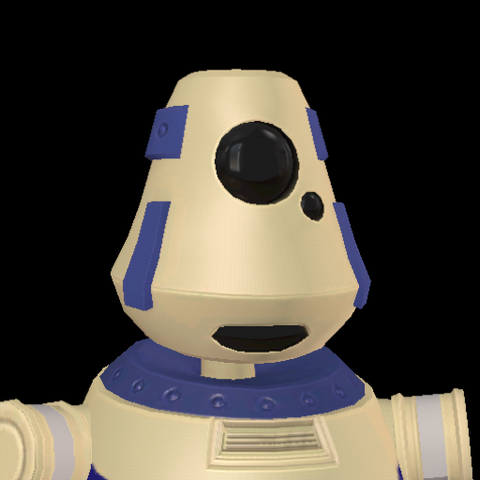 File:JL-58.png