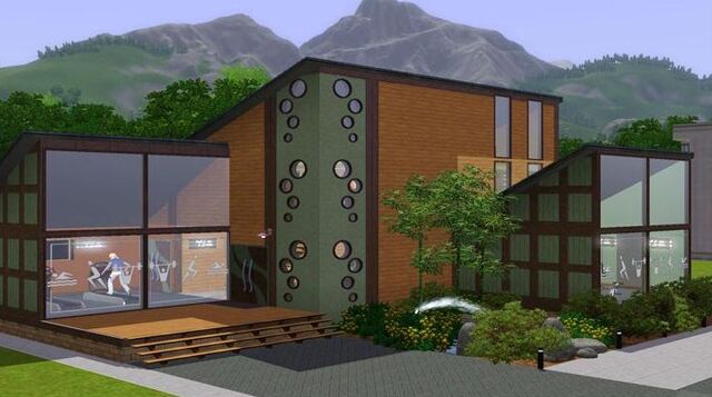 File:TS3 TLS house.jpg