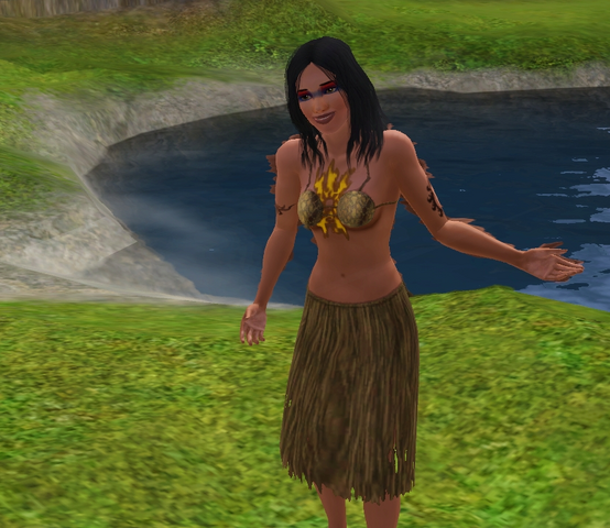 File:Aramana 1.png