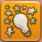 S4moodlet uncreative