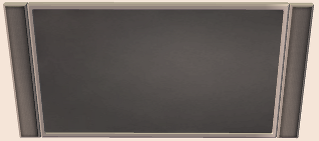 File:TS2WallTV.png