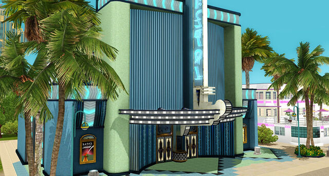 File:The Sims 3 Roaring Heights Photo 6.jpg
