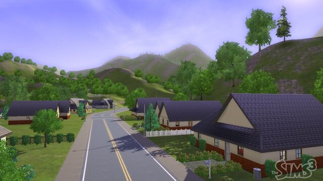 File:Thesims3-13-1-.jpg