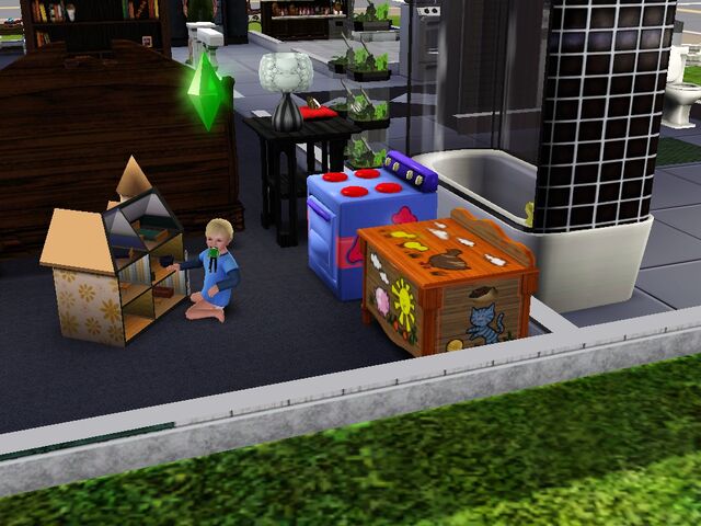 File:Toddlerdollhouse.jpg.jpg