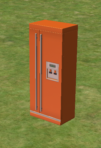 File:Ts2 the coldinator.png