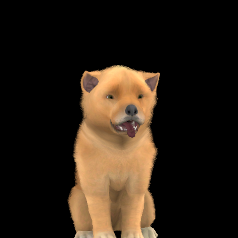 File:Ginger Blackburn.png