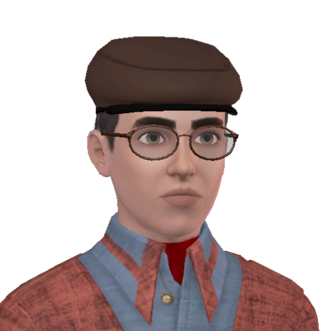 File:Jack Limb.png
