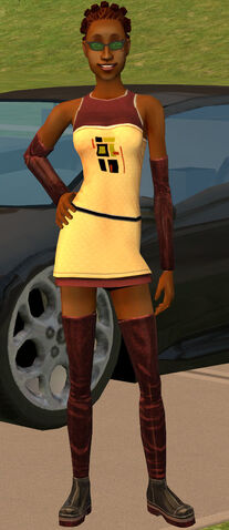 File:Melody Tinker.jpg