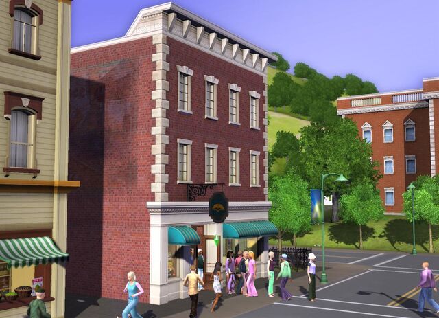 File:Thesims3-24-1-.jpg