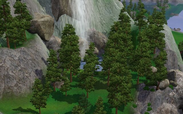 File:Hiddensprings - Louie Falls.jpg