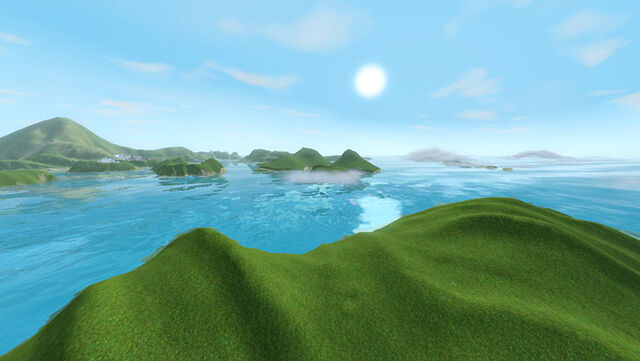 File:IslandParadise1.jpg
