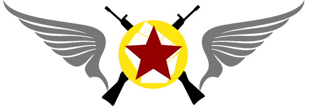 File:LAAFRoundel.png