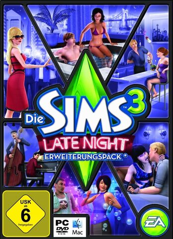 Datei:Late Night.jpg