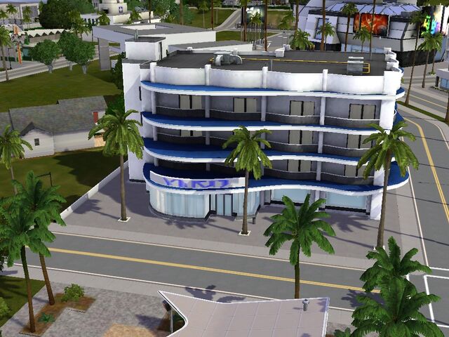File:Los Suenos Private Club2.jpg
