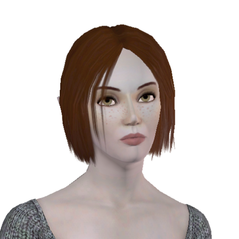 File:NessieLochlan.png