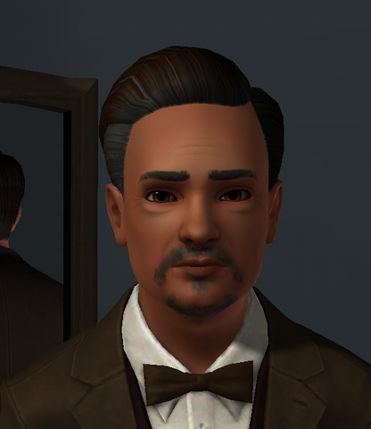 File:Ronald Estaban.png