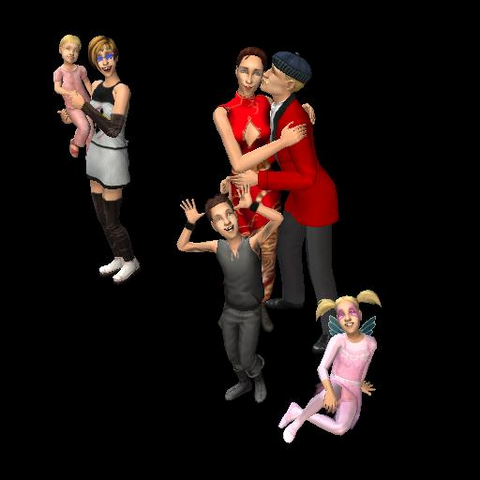 File:Capp family (Goneril).png