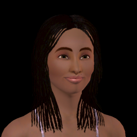 File:Darby Butterfield.png