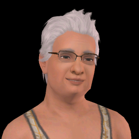 File:RoyPhillips.png