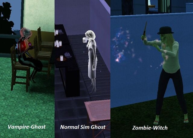 File:Sims3hybrids.jpg