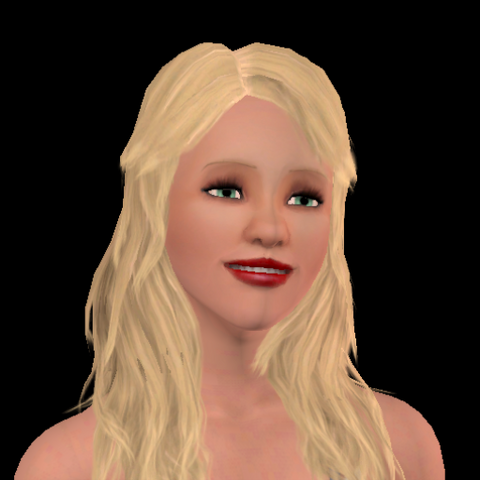 File:Susan Marinara.png