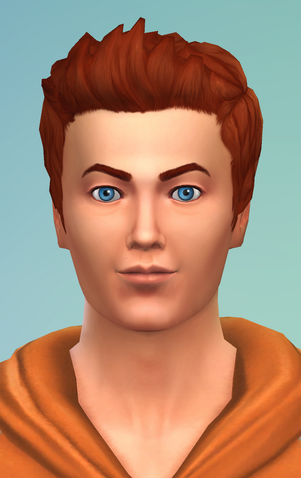 File:CharlieAdult.png