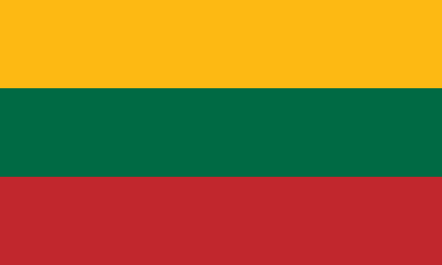 File:Flag of Lithuania.svg.png