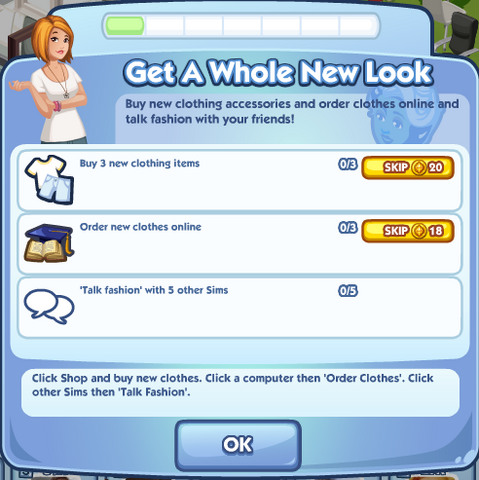 File:GAWNL 01.png