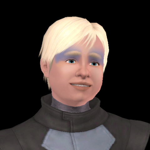 File:Sam Burg.png