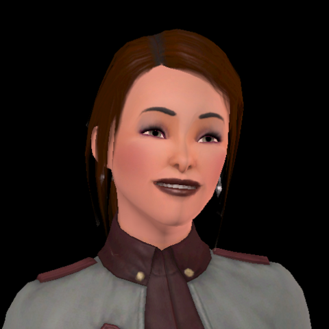 File:Sandra Hartz.png