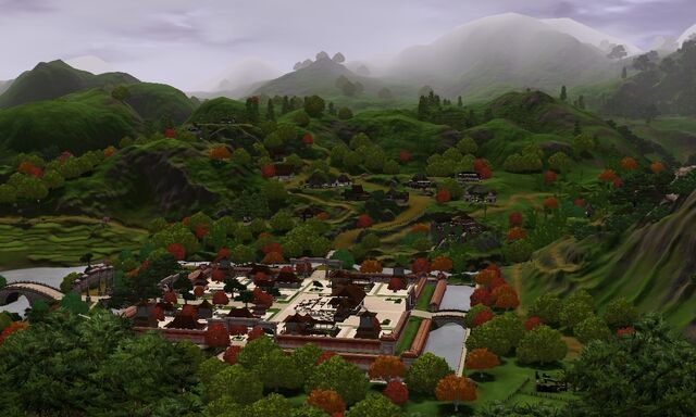 File:Templeofheavenview.jpg